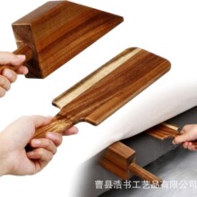 ����ľ�ƓQ�����o�����߄��ⴲ�|��ľ�������Ƶ�ľ�|���Γ�ƽ��