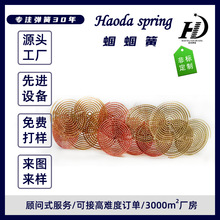 �X�X�޼��~đ��푻ɲ��ϰ��Ʒ�X�X���Jđ�ɏ����~僃�đ���S���l