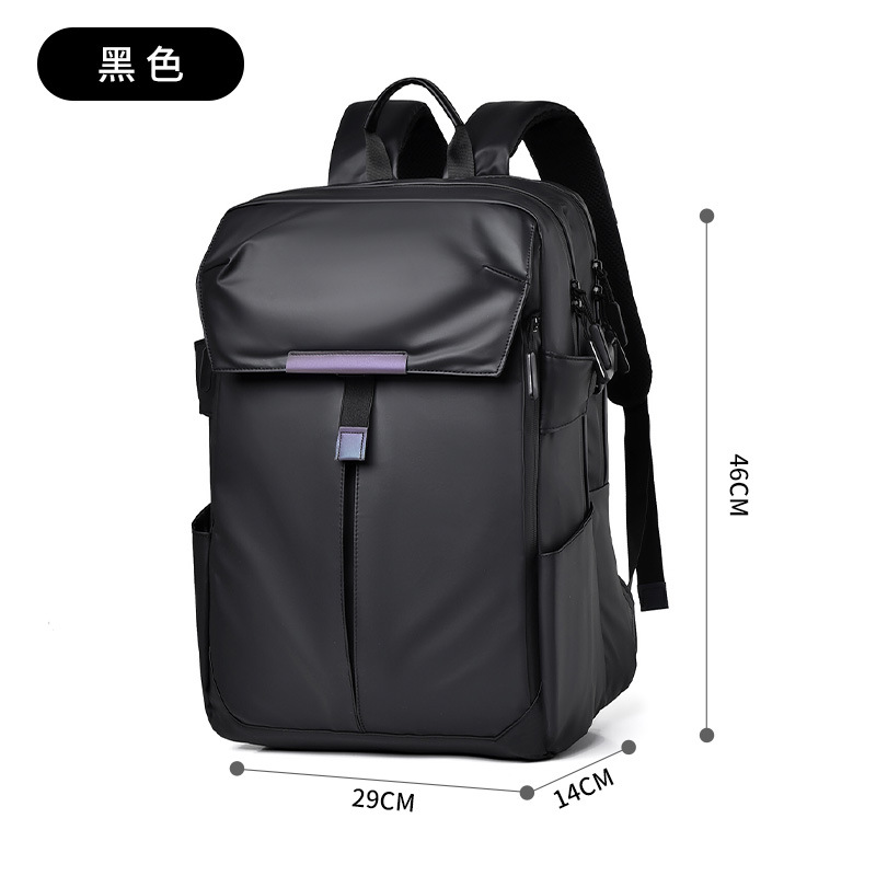 블랙 더블 레이어 업그레이드 모델
