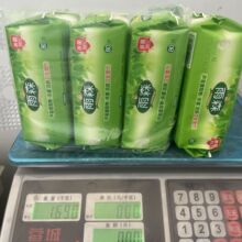 ��ɭ������80Ƭ�J�C�־����w���A�񼈽��l����y���ü�ͥ�b