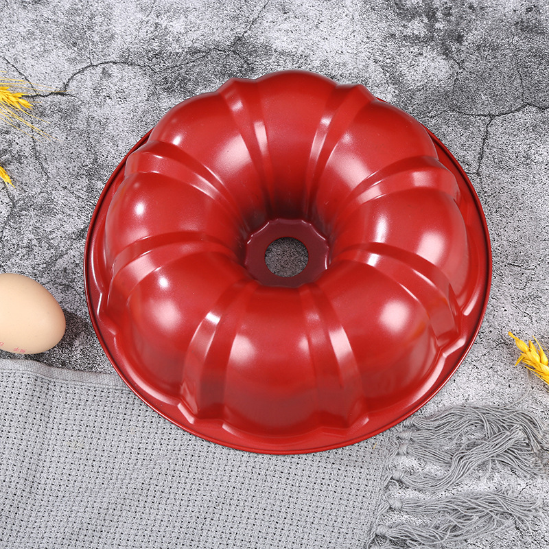 O1CN01nLVQ9j24HgFvn2zlv_!!2850