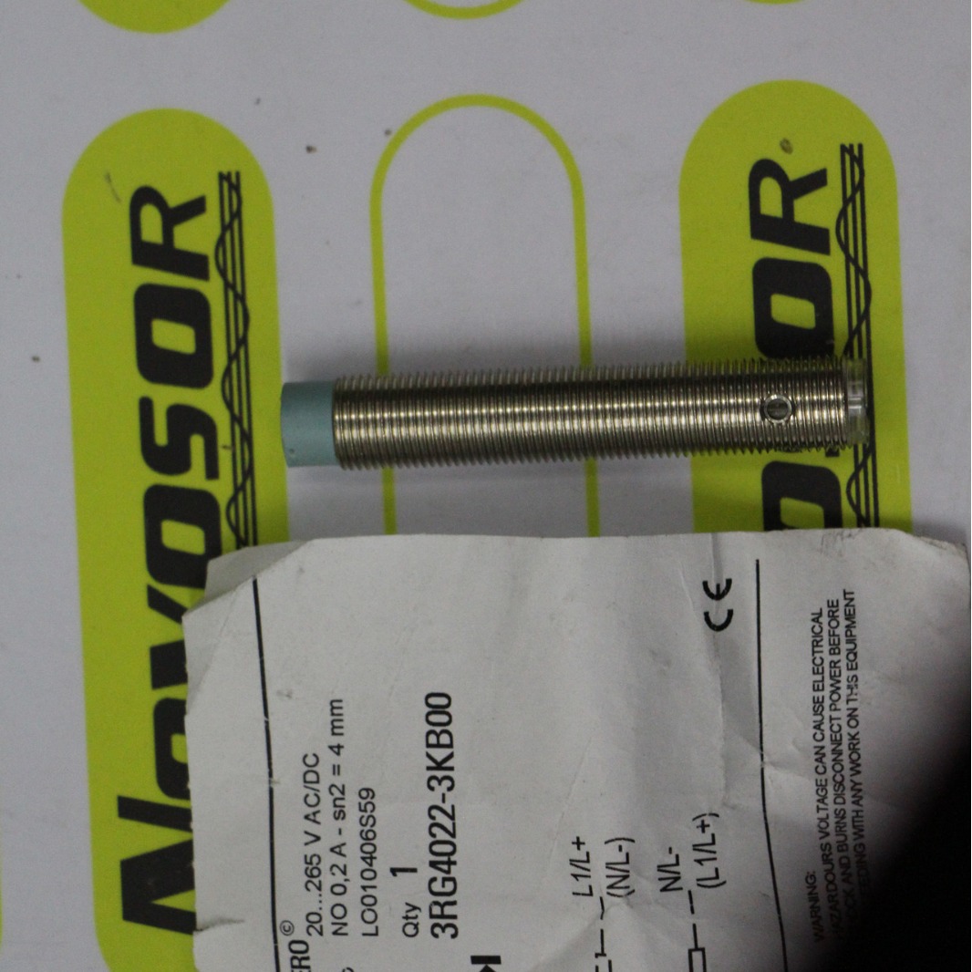 SIEMENS 3RG4022-3KB00咨询后下单