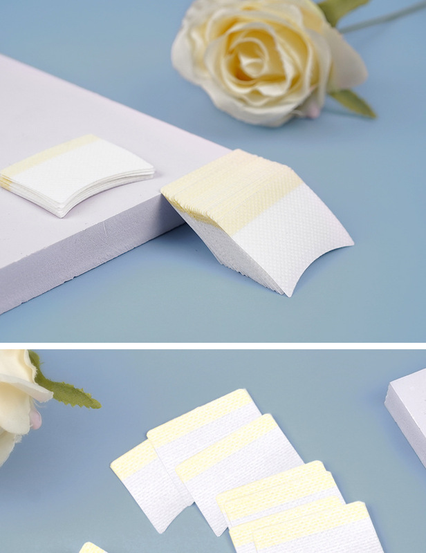 O1CN017QbXjd1yASGyCiB08_!!2210