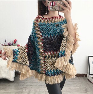 ��������L������ö���ë�±�ů���������������K���L����Ů