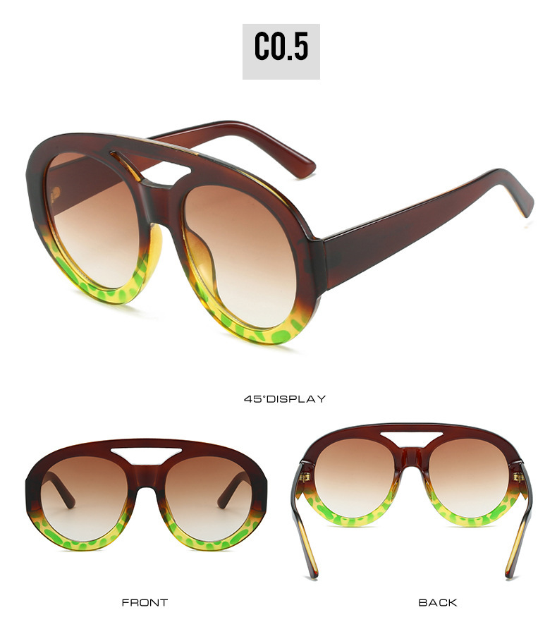Sunglasses Image 6