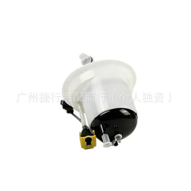 Suitable for Range, Other Filters