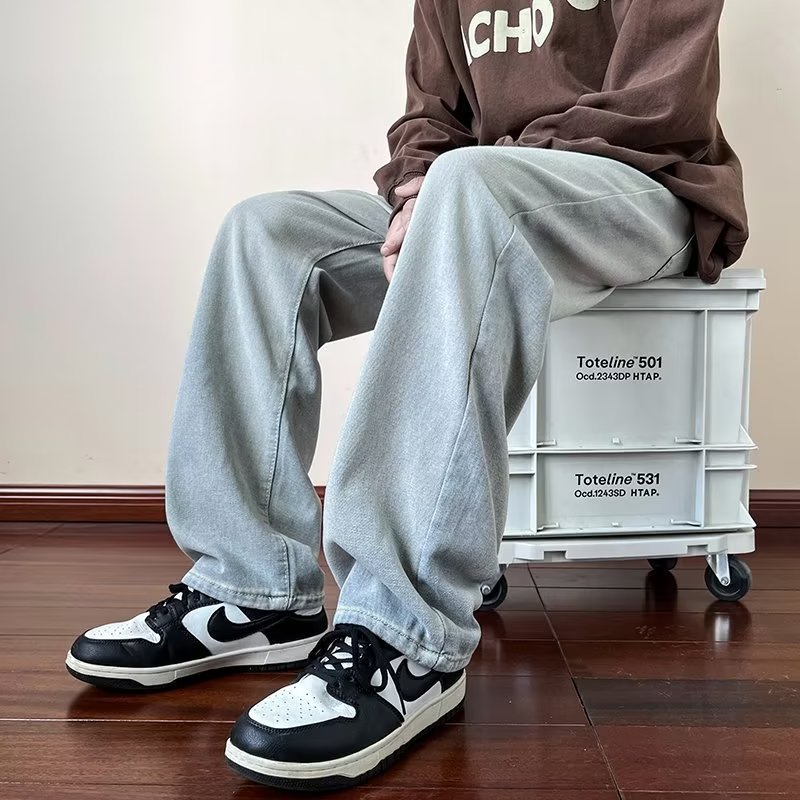 NR8AVjZiQ2dBek1qUTJORGs0T0RrMk