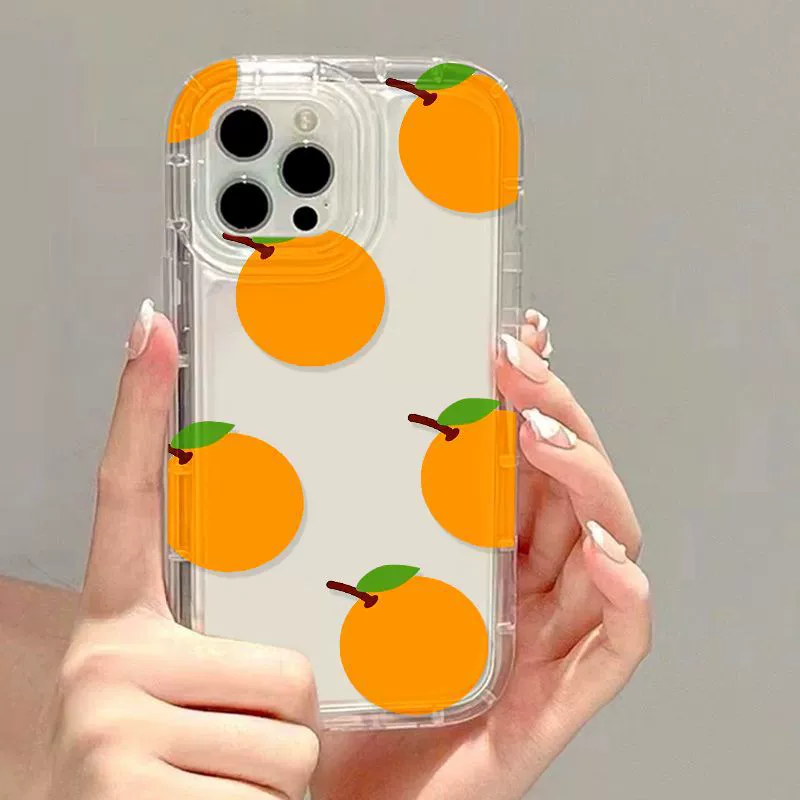 Чехол для телефона совместимый с Apple, для iPhone 14, iphone, 16promax, 13