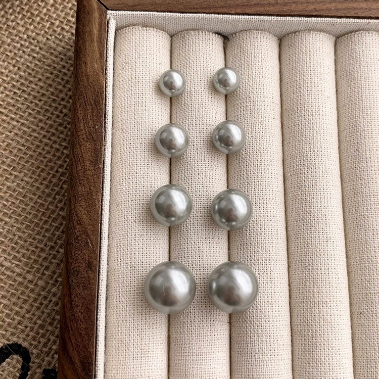 Reprehenderit qui in ea