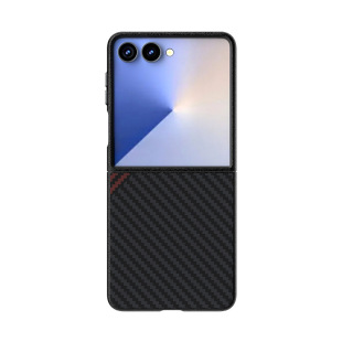 �m������Galaxy  Z Flip 7 �֙C��̼�w�Smagsafe6D�����[�δ�����