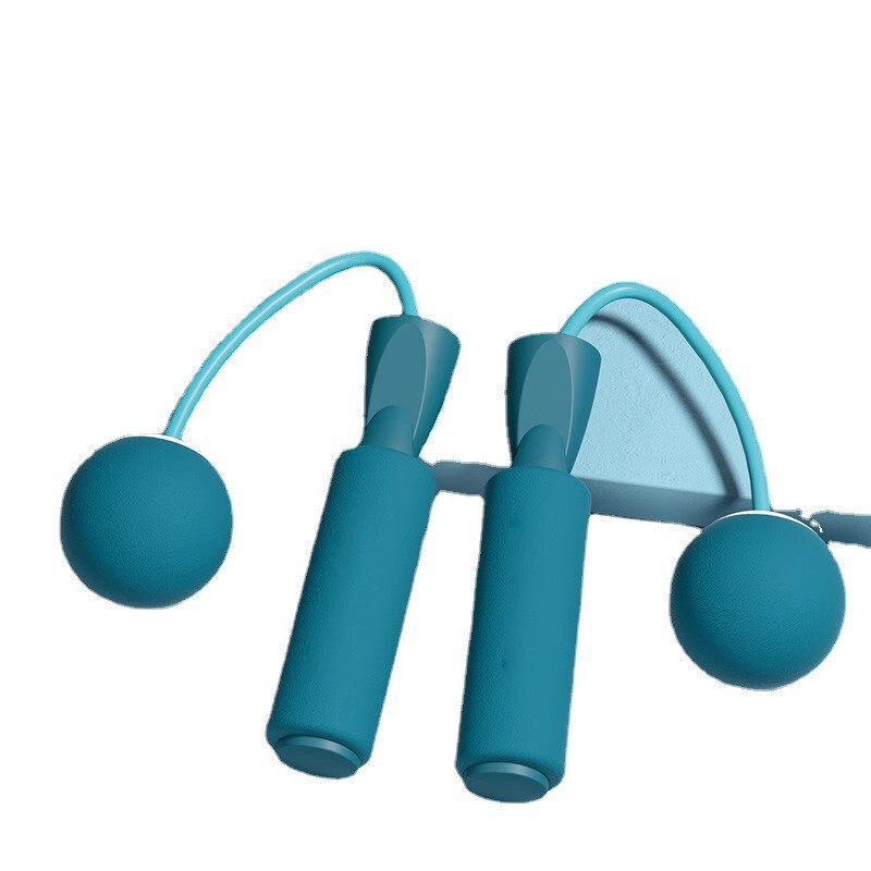 加湿器可定logo刻字公司开业开学活动礼品伴手礼精美小型桌面usb|undefined