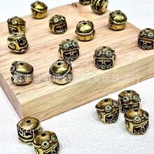 ��ʽ�S�~�͹����f�w�ІT������������������������������Ѱ���