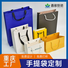 ��������ּ�����������������YƷ���b�����ƏS�Ҷ��ƶYƷ����