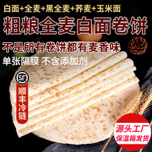 ���ȫ��ɽ�|������x����Ƥ����Ƥ