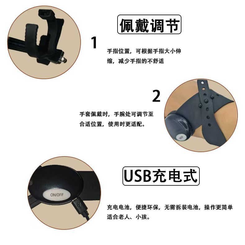 微信图片_20250331134912