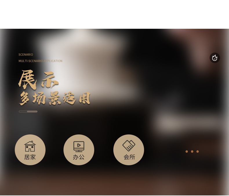 高白瓷公道杯_07