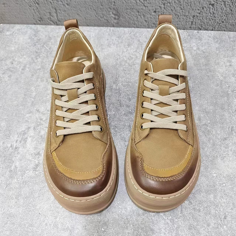 9fdacbc8a4d4429c9d9ed27d505c74