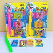 �����ˬ��Ƭ��ˮ��ζ�����ǿ�ͨ�������������ڃ�ͯ����ǹ����l