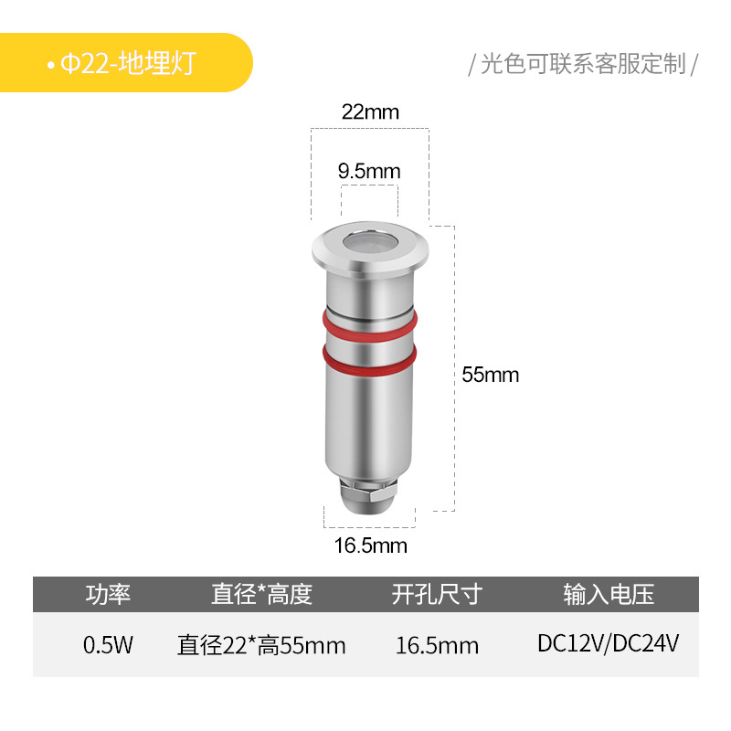 6fcb3021-7554-4699-8315-1e4e9d