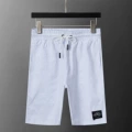 29043 White