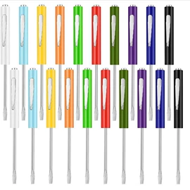 手动工具;家用组合工具;手动螺丝套装