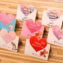 INS�LС�������ǿ����տ옷ĸ�H���}�Q������THANK YOU���x��Ƭ