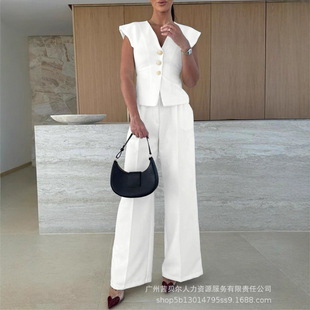 LZR19484Ů�b�r�а�ɫ����V�I�������b�R�����b��������Lѝ���b