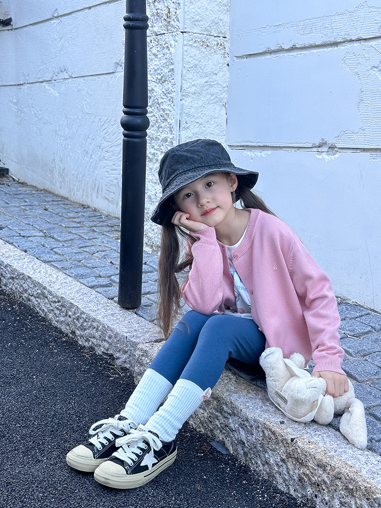 2024-07-29 173732.jpg