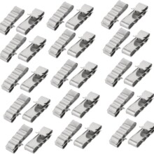 �����|���A���ӽM��߅�򾀿����P䓿���4ƽ��4���A�A�ӹ�����A