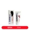 [Talking customer service is better] Grape flavor 25ml