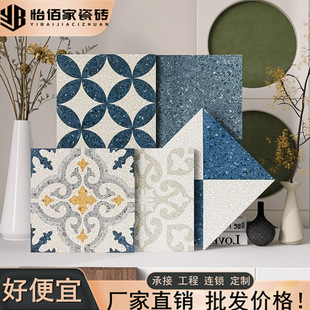 ȫ���p����ˮˮĥʯ���u200X200�͏d�͏d�شu�����̲������ɴu