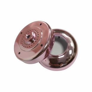 нz僼ӹ UV僼ӹ zˮ僼ӹƆ