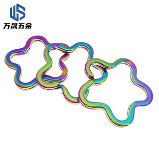 �S�����l�߲�ɫ34mm÷��耳׿�Ȧ����耳דQƽ��Ȧ��ս���耳��