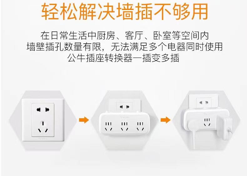 7579659ade9eb97801122443333c92