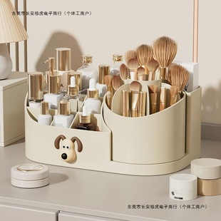 ���yƷ�ռ{��������С���������仯�yˢ�ڼt���y̨�o�wƷ�����