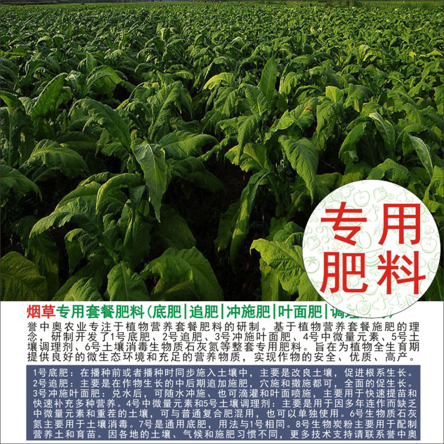 50�����а��̲���Ҷ����ר���л��ʸ��Ϸʵ׷�׷��Ҷ��ʳ�ʩ��