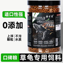 Ʒ������A�����������Z���}�ߵ������ī����ˮ��ͨ���ϸ����w��