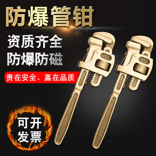 �S�ҹ����������߷������Q�~�Ͻ�o�𻨹����Q18��24��Ӣʽ���Q