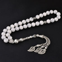 �����ִ�10MM��Ȼ�׾���ʯ33�wٝ��TASBIH�Ж|ӡ��羳�Ʒ