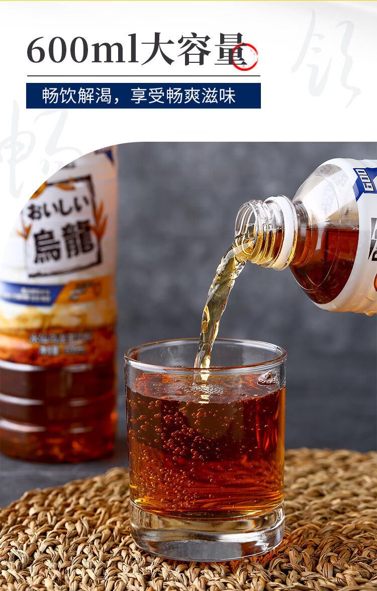 e0d429db-3a32-4349-9f03-17f2db295584.jpe