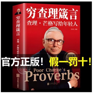 �F�������Բ���â��֮�����o���p�ˌ������Xٍ�X���ͷ������˂�ӛ