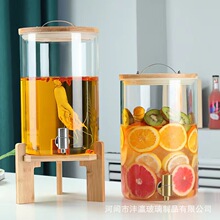 �����^��ˮ�ظ���貣���͸ߜش�������Ϲ�֭Ͱ����ˮ��Ͱ����Ͱ