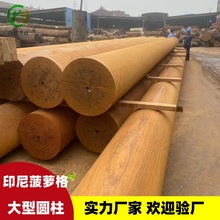 ���}�����ľ����ڗUľ�����ذ�Ž��R�A��ľ�Y�����ϼӹ�����