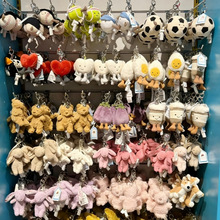 jellycat��������Rȫ���ӡ�����_�ܰ�������żС������նY��Ů