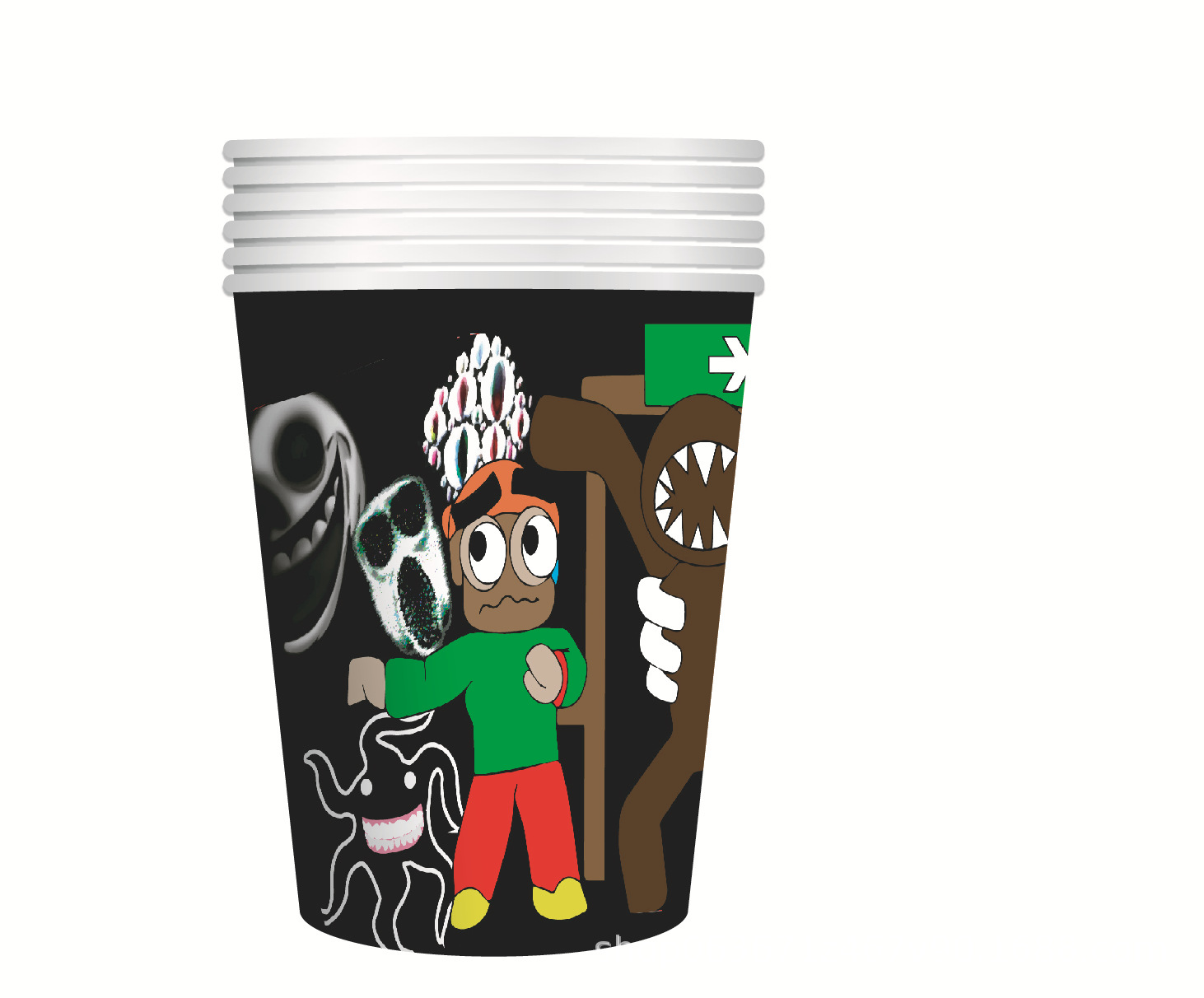 Paper cup .jpg