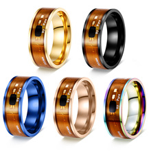 NTAG213оƬNFC���ܽ�ָ�ɴ��������֙C�O��羳���N�����Ʒ���l