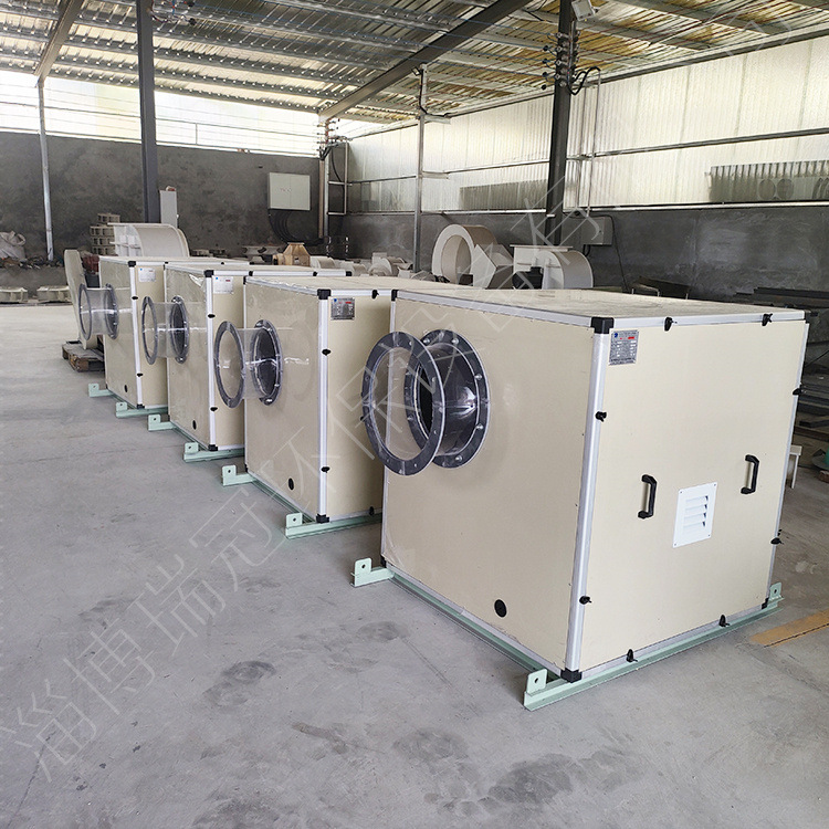 b894a70e9661015092dc3b88b66aeb