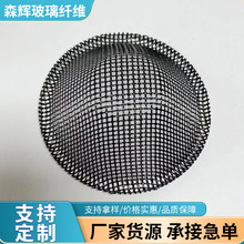 ñ��̼���^�V�W���I�T����ñʽ�Fˮ�^�V�W�͸ߜ��ˮ�^�V�W�S��