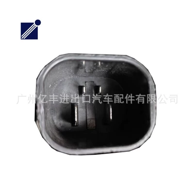 Fan G/G63/G500/Water Tank Cooling