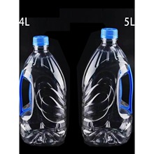 1.52.5345����Ͱ͸������ˮͰ���ˮ�ˮ�C��Ͱ����ʽ�{��ƿ����